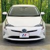 toyota prius 2017 -TOYOTA--Prius DAA-ZVW50--ZVW50-6093316---TOYOTA--Prius DAA-ZVW50--ZVW50-6093316- image 13