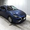 mazda axela 2016 -MAZDA 【広島 373ら】--Axela BMLFS-102968---MAZDA 【広島 373ら】--Axela BMLFS-102968- image 1