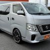 nissan caravan-van 2019 CFJ1804020 image 21