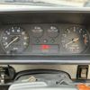 toyota starlet 1982 -TOYOTA--Starlet E-KP61--KP61-357675---TOYOTA--Starlet E-KP61--KP61-357675- image 8