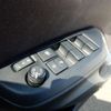 toyota yaris-cross 2020 CFJ1567897 image 22
