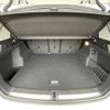 bmw x1 2021 -BMW--BMW X1 3DA-AD20--WBA32AD0505S95975---BMW--BMW X1 3DA-AD20--WBA32AD0505S95975- image 9