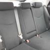 toyota prius 2014 -TOYOTA--Prius ZVW30-5748813---TOYOTA--Prius ZVW30-5748813- image 10