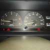 toyota hilux-surf 1993 CFJ2575952 image 21