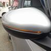 honda fit 2020 -HONDA--Fit 6AA-GR3--GR3-1027619---HONDA--Fit 6AA-GR3--GR3-1027619- image 15