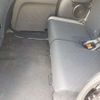 honda n-box 2013 CFJ1601674 image 33