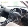 nissan skyline 1998 -NISSAN--Skyline HR33--HR33-107963---NISSAN--Skyline HR33--HR33-107963- image 42