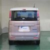 suzuki spacia 2022 CFJ1762272 image 9