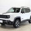 jeep renegade 2019 -CHRYSLER--Jeep Renegade 3BA-BU13--1C4BU0000KPJ89074---CHRYSLER--Jeep Renegade 3BA-BU13--1C4BU0000KPJ89074- image 1