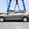 nissan bluebird-sylphy 2010 O11101 image 10