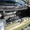 daihatsu wake 2017 CFJ0621679 image 13