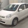 toyota passo 2012 CFJ1567889 image 1