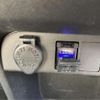 daihatsu move-canbus 2020 -DAIHATSU--Move Canbus ﾌﾒｲ--LA800S-0216868---DAIHATSU--Move Canbus ﾌﾒｲ--LA800S-0216868- image 20