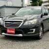 subaru exiga-crossover-7 2017 CFJ1587691 image 10