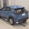 toyota yaris-cross 2024 -TOYOTA 【高知 300ﾊ 572】--Yaris Cross 5BA-MXPB10--MXPB10-3034505---TOYOTA 【高知 300ﾊ 572】--Yaris Cross 5BA-MXPB10--MXPB10-3034505- image 11