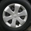 toyota passo 2014 -TOYOTA--Passo DBA-KGC35--KGC35-0032707---TOYOTA--Passo DBA-KGC35--KGC35-0032707- image 10