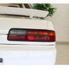 nissan silvia 1991 -NISSAN--Silvia PS13--PS13-024553---NISSAN--Silvia PS13--PS13-024553- image 27