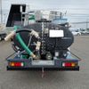 mitsubishi-fuso canter 2024 -MITSUBISHI--Canter 2RG-FEAV0--FEAV0-000000---MITSUBISHI--Canter 2RG-FEAV0--FEAV0-000000- image 11