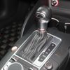 audi s3 2014 quick_quick_ABA-8VCJXL_WAUZZZ8V0F1071748 image 18