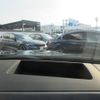 bmw 5-series 2024 CFJ1629285 image 12