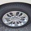 subaru justy 2020 CFJ1700467 image 14