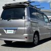 toyota voxy 2006 CFJ1642425 image 5
