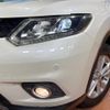 nissan x-trail 2014 -NISSAN--X-Trail DBA-NT32--NT32-002283---NISSAN--X-Trail DBA-NT32--NT32-002283- image 13