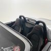porsche porsche-others 2020 -PORSCHE 【名古屋 397ﾀ1107】--Porsche 982L40--MS235237---PORSCHE 【名古屋 397ﾀ1107】--Porsche 982L40--MS235237- image 13