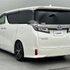 toyota vellfire 2020 -TOYOTA--Vellfire 6AA-AYH30W--AYH30-0101582---TOYOTA--Vellfire 6AA-AYH30W--AYH30-0101582- image 15