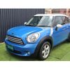 mini mini-others 2012 quick_quick_CBA-ZA16_WMWZB32090WL93278 image 1