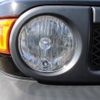 toyota fj-cruiser 2013 CFJ1708458 image 13