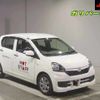 daihatsu mira-e-s 2016 -DAIHATSU--Mira e:s LA300S--1378906---DAIHATSU--Mira e:s LA300S--1378906- image 1