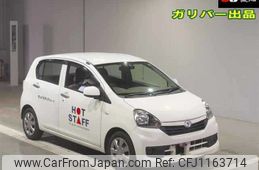 daihatsu mira-e-s 2016 -DAIHATSU--Mira e:s LA300S--1378906---DAIHATSU--Mira e:s LA300S--1378906-
