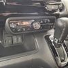 honda n-box 2022 -HONDA--N BOX 6BA-JF3--JF3-2392274---HONDA--N BOX 6BA-JF3--JF3-2392274- image 21