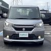 suzuki solio 2016 CFJ1813321 image 6