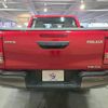 toyota hilux 2019 CFJ1703005 image 19