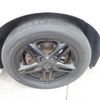 mercedes-benz b-class 2011 CFJ1634576 image 28