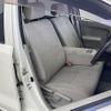 toyota passo 2011 -TOYOTA--Passo DBA-KGC30--KGC30-0090208---TOYOTA--Passo DBA-KGC30--KGC30-0090208- image 4