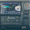 toyota land-cruiser-prado 2000 CFJ1832477 image 6