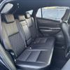 toyota harrier 2014 -TOYOTA--Harrier DBA-ZSU60W--ZSU60-0020212---TOYOTA--Harrier DBA-ZSU60W--ZSU60-0020212- image 8