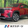 honda wr-v 2024 quick_quick_DG5_DG5-1032421 image 1