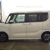 daihatsu tanto 2023 quick_quick_5BA-LA650S_LA650S-0285076 image 5