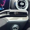 mercedes-benz c-class 2022 quick_quick_206042C_W1K2060422R048771 image 12