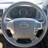 toyota hiace-van 2023 CFJ1770241 image 55
