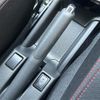 suzuki swift 2021 CFJ1678847 image 5