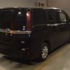 toyota noah 2020 -TOYOTA--Noah 6AA-ZWR80G--ZWR80-0464835---TOYOTA--Noah 6AA-ZWR80G--ZWR80-0464835- image 2