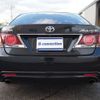 toyota crown 2016 CFJ1740212 image 9