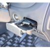 suzuki solio 2014 -SUZUKI--Solio DBA-MA15S--MA15S-518284---SUZUKI--Solio DBA-MA15S--MA15S-518284- image 6