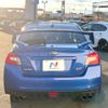 subaru wrx 2019 -SUBARU--WRX CBA-VAB--VAB-031361---SUBARU--WRX CBA-VAB--VAB-031361- image 14