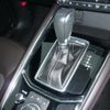 mazda cx-5 2021 CFJ1827490 image 29